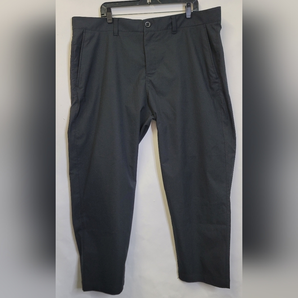 Lululemon pants